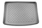 Tavita portbagaj Jeep Renegade MHEV fabricatie 02.2022 - prezent, caroserie suv, portbagaj superior, podea variabila in pozitie superioara #1