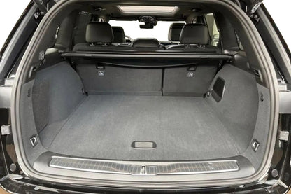 Tavita portbagaj Jeep Grand Cherokee V PHEV fabricatie 05.2022 - prezent, caroserie suv, 5 locuri #2