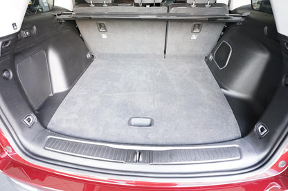 Tavita portbagaj Jeep Grand Cherokee V PHEV fabricatie 05.2022 - prezent, caroserie suv, 5 locuri #2