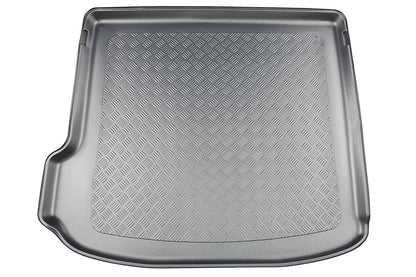 Tavita portbagaj Jeep Grand Cherokee V PHEV fabricatie 05.2022 - prezent, caroserie suv, 5 locuri #2