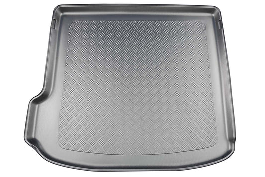 Tavita portbagaj Jeep Grand Cherokee V PHEV fabricatie 05.2022 - prezent, caroserie suv, 5 locuri #2
