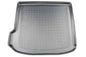 Tavita portbagaj Jeep Grand Cherokee V PHEV fabricatie 05.2022 - prezent, caroserie suv, 5 locuri #2