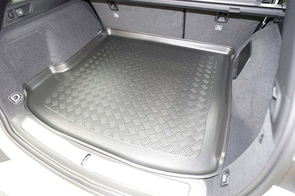 Tavita portbagaj Jeep Grand Cherokee V PHEV fabricatie 05.2022 - prezent, caroserie suv, 5 locuri #2