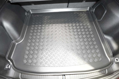 Tavita portbagaj Jeep Grand Cherokee V PHEV fabricatie 05.2022 - prezent, caroserie suv, 5 locuri #2