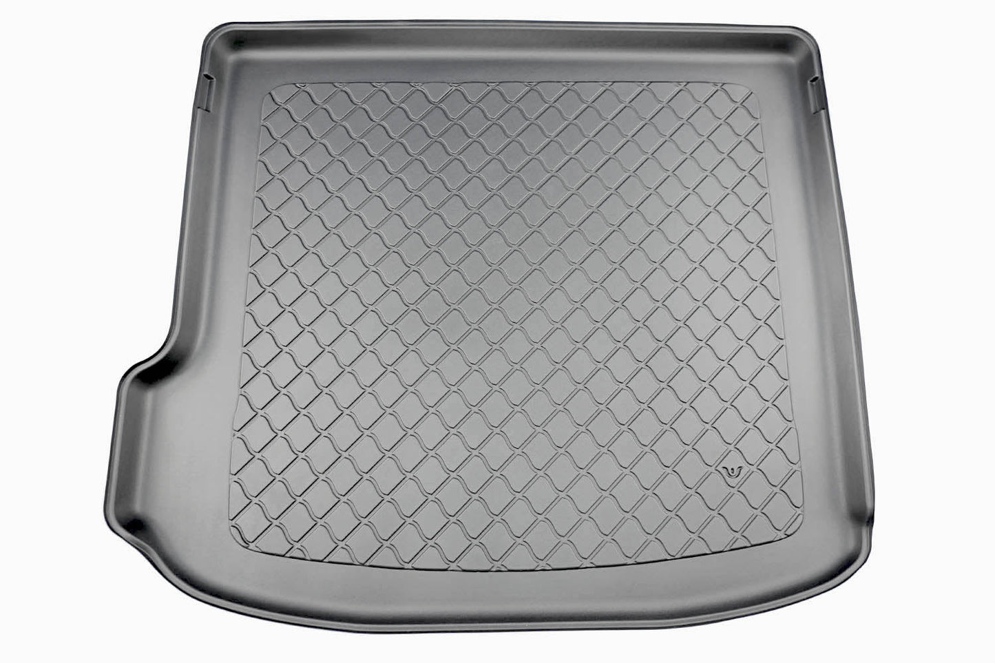 Tavita portbagaj Jeep Grand Cherokee V PHEV fabricatie 05.2022 - prezent, caroserie suv, 5 locuri #1
