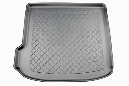 Tavita portbagaj Jeep Grand Cherokee V PHEV fabricatie 05.2022 - prezent, caroserie suv, 5 locuri #1