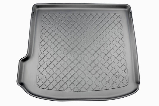 Tavita portbagaj Jeep Grand Cherokee V PHEV fabricatie 05.2022 - prezent, caroserie suv, 5 locuri #1