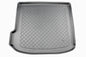 Tavita portbagaj Jeep Grand Cherokee V PHEV fabricatie 05.2022 - prezent, caroserie suv, 5 locuri #1