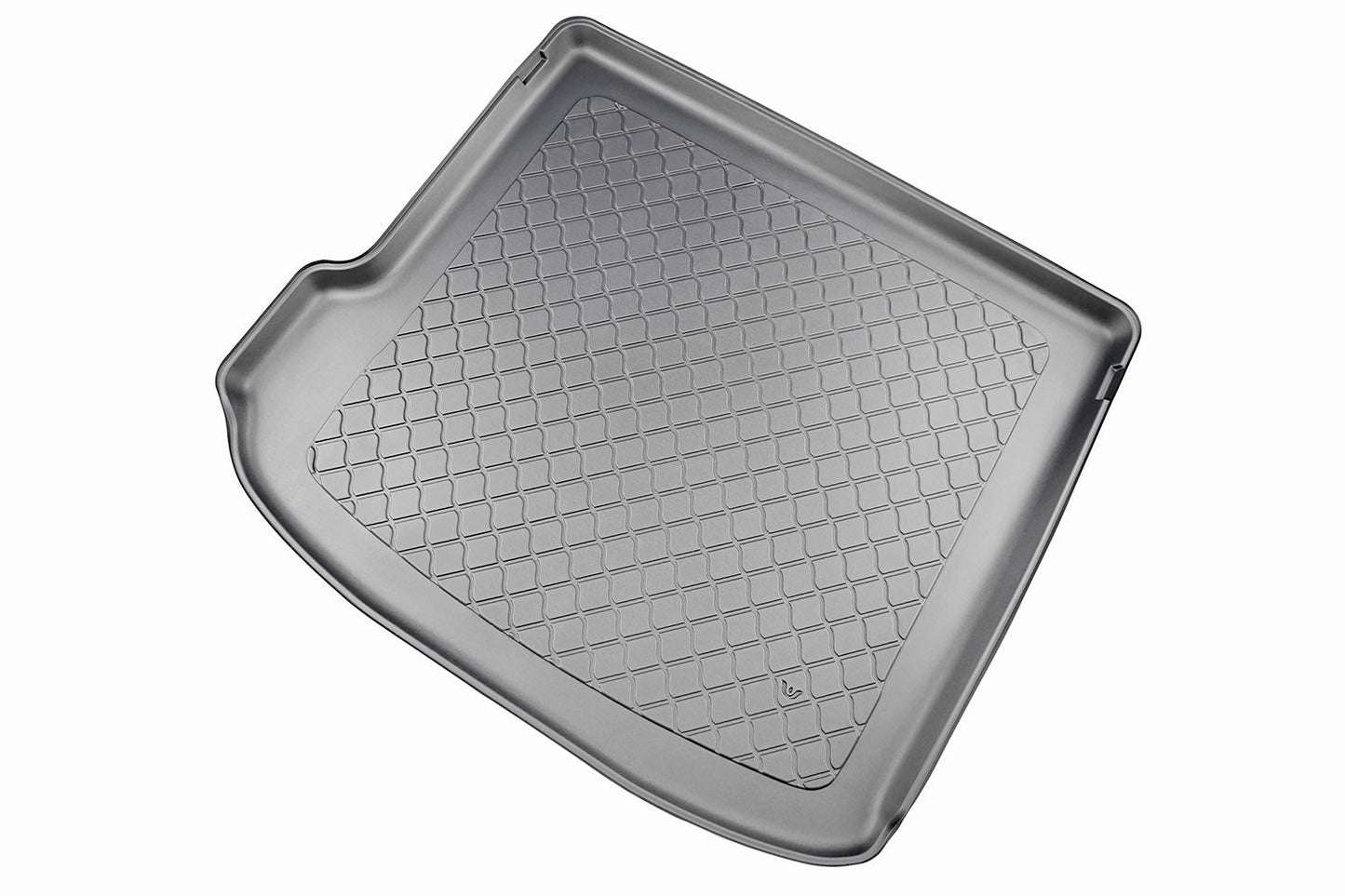 Tavita portbagaj Jeep Grand Cherokee V PHEV fabricatie 05.2022 - prezent, caroserie suv, 5 locuri #1
