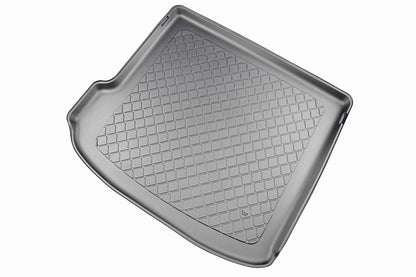 Tavita portbagaj Jeep Grand Cherokee V PHEV fabricatie 05.2022 - prezent, caroserie suv, 5 locuri #1
