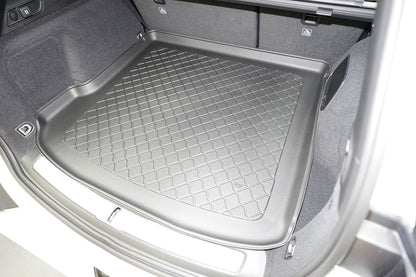Tavita portbagaj Jeep Grand Cherokee V PHEV fabricatie 05.2022 - prezent, caroserie suv, 5 locuri #1