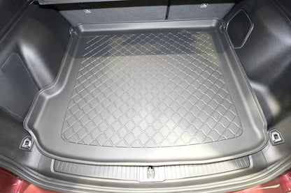 Tavita portbagaj Jeep Grand Cherokee V PHEV fabricatie 05.2022 - prezent, caroserie suv, 5 locuri #1