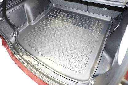 Tavita portbagaj Jeep Grand Cherokee V PHEV fabricatie 05.2022 - prezent, caroserie suv, 5 locuri #1