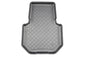 Tavita de portbagaj Tesla Model S, caroserie Coupe, fabricatie 07.2012 - 03.2015 - 1