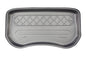 Tavita portbagaj Tesla Model 3 Facelift fabricatie 2020 - prezent, caroserie sedan, portbagaj fata, RWD / 4WD #1