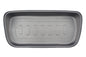 Tavita portbagaj Tesla Model Y Juniper Facelift fabricatie 2025 - prezent, caroserie suv, portbagaj fata #1 - Auto Alorria