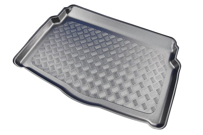 Tavita de portbagaj Volkswagen Golf 8, caroserie Hatchback, fabricatie 12.2019 - prezent, portbagaj inferior, roata rezerva ingusta #2