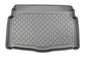 Tavita de portbagaj Volkswagen Golf 8, caroserie Hatchback, fabricatie 12.2019 - prezent, portbagaj inferior, roata rezerva ingusta #1