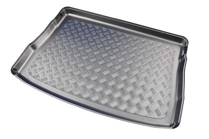 Tavite portbagaj Volkswagen Golf 8, caroserie hatchback, an fabricatie 12.2019 - prezent, portbagaj superior | 193882BSC