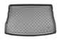 Tavite portbagaj Volkswagen Golf 8, caroserie hatchback, an fabricatie 12.2019 - prezent, portbagaj superior | 193882GRD