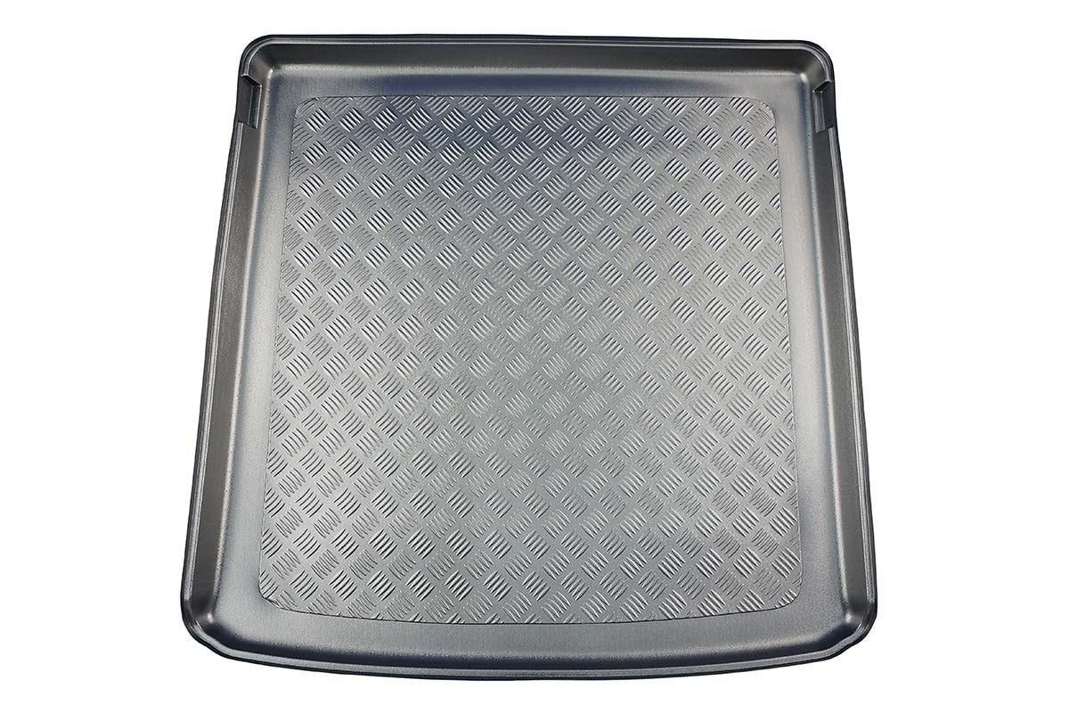 Tavite portbagaj Volkswagen Golf 8 MHEV, caroserie combi, an fabricatie 11.2020 - prezent, portbagaj superior, podea variabila in pozitie superioara | 193883bsc