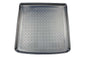 Tavite portbagaj Volkswagen Golf 8 MHEV, caroserie combi, an fabricatie 11.2020 - prezent, portbagaj superior, podea variabila in pozitie superioara | 193883bsc