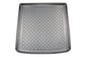 Tavite portbagaj Volkswagen Golf 8, caroserie combi, an fabricatie 11.2020 - prezent, portbagaj superior | 193883GRD
