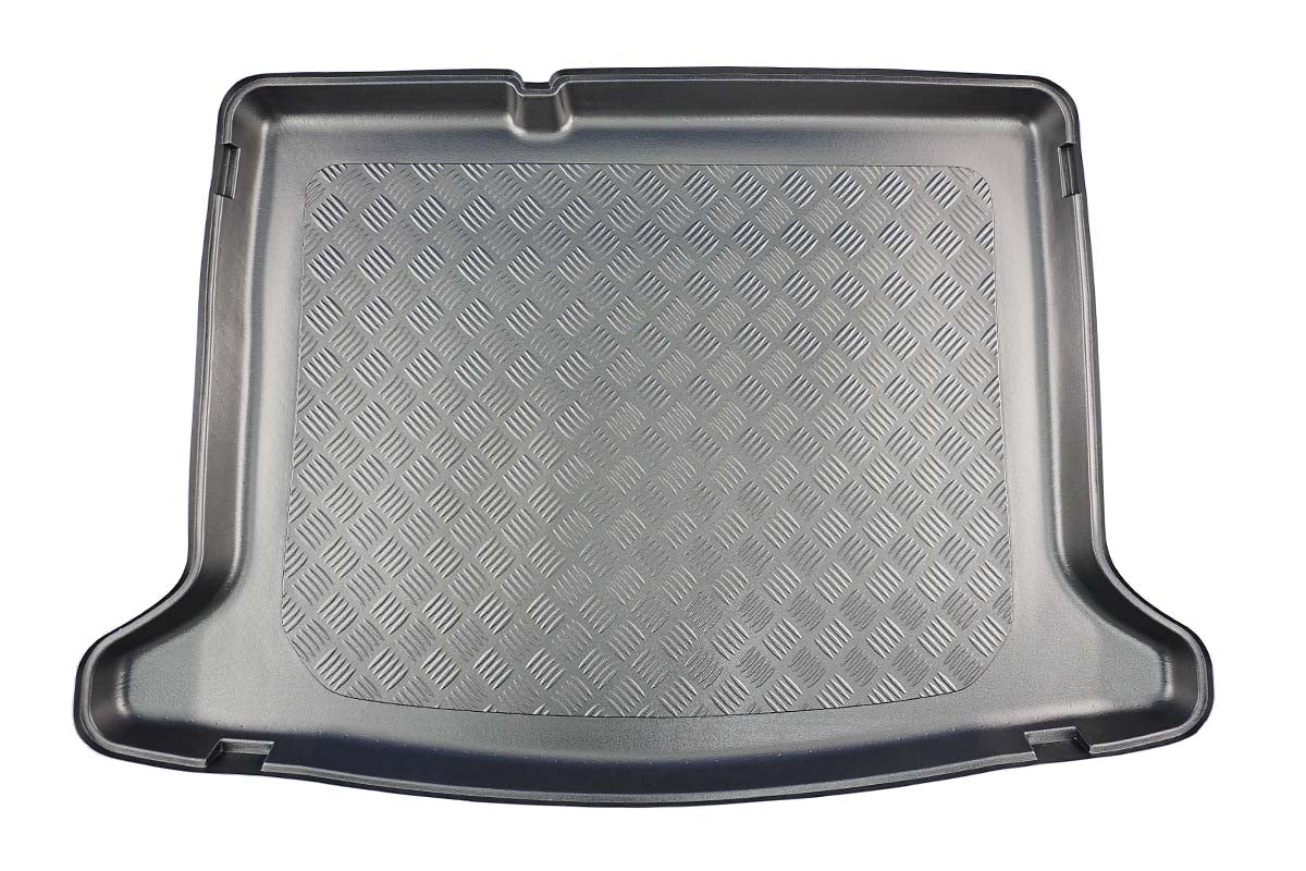 Tavite portbagaj Cupra Born, caroserie hatchback, an fabricatie 11.2021 - prezent, portbagaj inferior, fara podea reglabila pe inaltime | 193884BSC