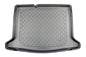 Tavite portbagaj Volkswagen ID .3, caroserie hatchback, an fabricatie 11.2019 - prezent, inclusiv facelift, portbagaj inferior | 193884GRD