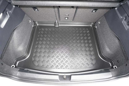 Tavite portbagaj Cupra Born, caroserie hatchback, an fabricatie 11.2021 - prezent, portbagaj inferior, fara podea reglabila pe inaltime | 193884BSC