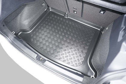 Tavite portbagaj Cupra Born, caroserie hatchback, an fabricatie 11.2021 - prezent, portbagaj inferior, fara podea reglabila pe inaltime | 193884BSC