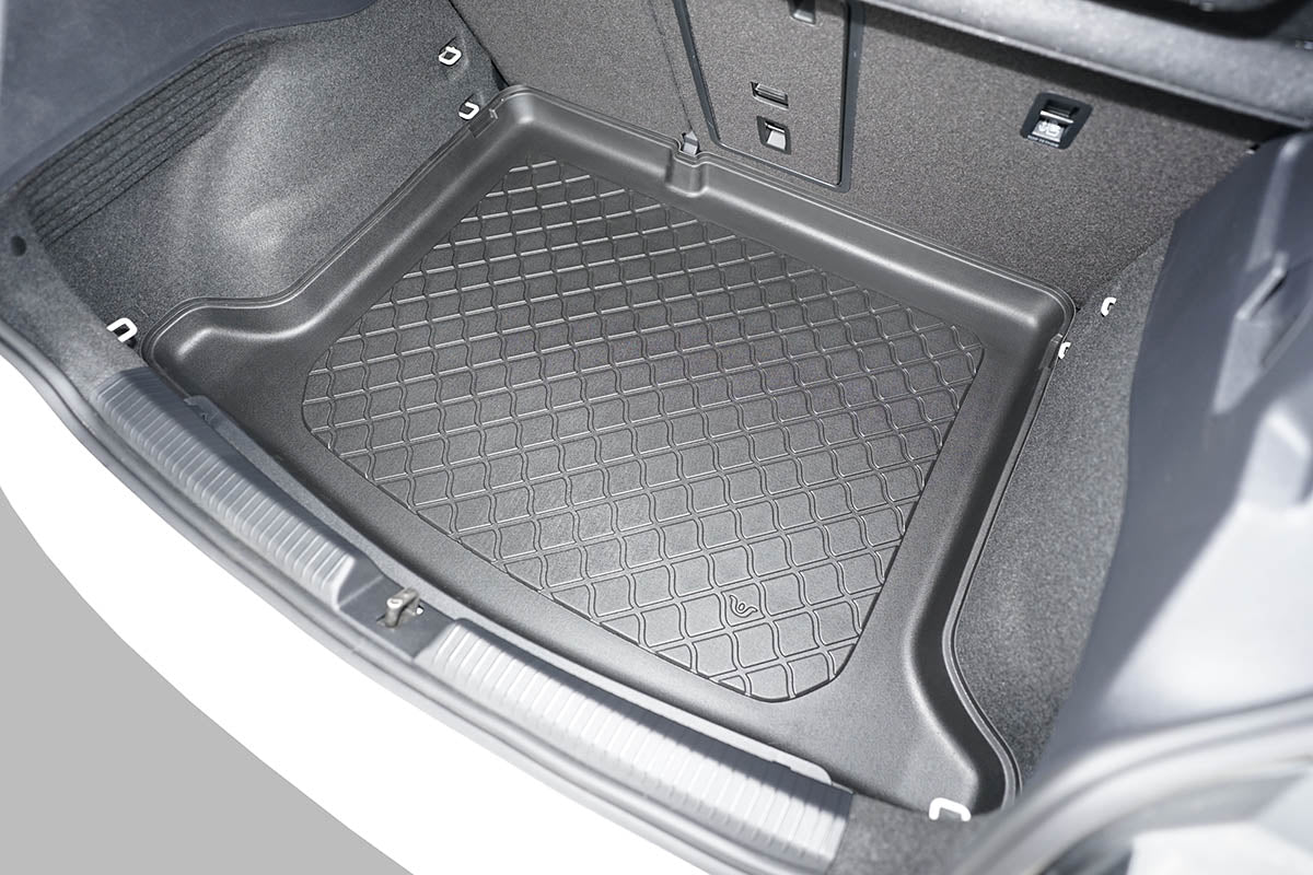Tavite portbagaj Cupra Born, caroserie hatchback, an fabricatie 11.2021 - prezent, portbagaj inferior, fara podea reglabila pe inaltime | 193884GRD