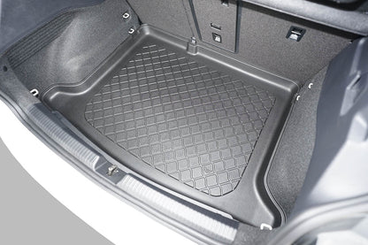 Tavite portbagaj Cupra Born, caroserie hatchback, an fabricatie 11.2021 - prezent, portbagaj inferior, fara podea reglabila pe inaltime | 193884GRD