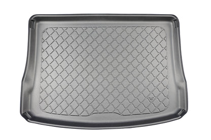 Tavite portbagaj Cupra Born, caroserie hatchback, an fabricatie 11.2021 - prezent, portbagaj superior, podea variabila in pozitie superioara | 193885GRD