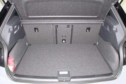 Tavite portbagaj Cupra Born, caroserie hatchback, an fabricatie 11.2021 - prezent, portbagaj superior, podea variabila in pozitie superioara | 193885GRD