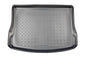 Tavita de portbagaj Volkswagen ID.3, caroserie Hatchback, fabricatie 11.2019 - prezent, portbagaj superior - 1