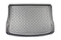 Tavita de portbagaj Volkswagen ID.3, caroserie Hatchback, fabricatie 11.2019 - prezent, portbagaj superior - 1