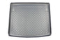 Tavita de portbagaj Volkswagen Caddy, caroserie Van, fabricatie 11.2020 - prezent, Life, Style, Move - 1