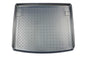 Tavita portbagaj Ford Tourneo Connect III fabricatie 05.2022 - prezent, caroserie van, 5 locuri #1
