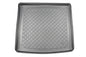 Tavita de portbagaj Volkswagen ID.4, caroserie SUV, fabricatie 12.2020 - prezent, portbagaj superior - 1