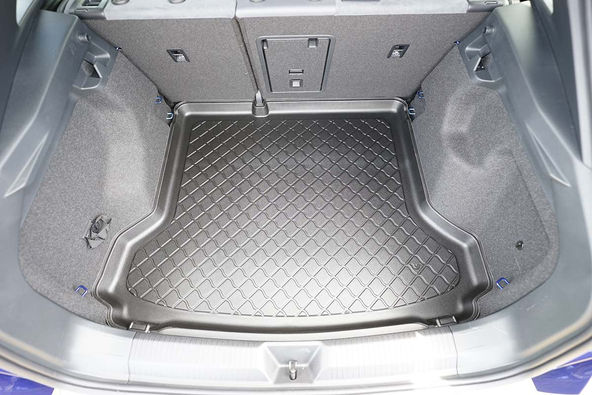 Tavite portbagaj Volkswagen ID .5, caroserie suv, an fabricatie 2022 - prezent, portbagaj inferior, fara podea reglabila pe inaltime | 193889GRD