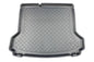 Tavita de portbagaj Volkswagen ID.4, caroserie SUV, fabricatie 12.2020 - prezent, portbagaj inferior - 1
