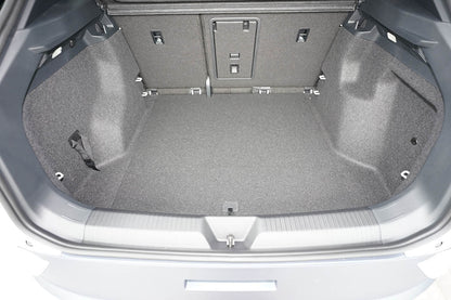 Tavita de portbagaj Volkswagen ID.4, caroserie SUV, fabricatie 12.2020 - prezent, portbagaj inferior - 8