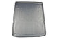 Tavita de portbagaj Volkswagen Caddy Maxi, caroserie Van, fabricatie 11.2020 - prezent, Caddy, Life, Style, Move - 1