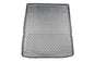 Tavita portbagaj Volkswagen Caddy fabricatie 11.2020 - prezent, caroserie van, Caddy, Life, Style, Move, in spatele randului 2 #2