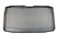 Tavita de portbagaj Volkswagen Caddy Maxi, caroserie Van, fabricatie 11.2020 - prezent, Caddy, Life, Style, Move - 1