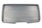 Tavita portbagaj Volkswagen T7 eHybrid PHEV fabricatie 10.2021 - prezent, caroserie van, ampatament lung, in spatele randului 3 #1