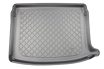 Tavite portbagaj Volkswagen Taigo, caroserie suv, an fabricatie 09.2021 - prezent, portbagaj superior, podea variabila in pozitie superioara | 193895GRD
