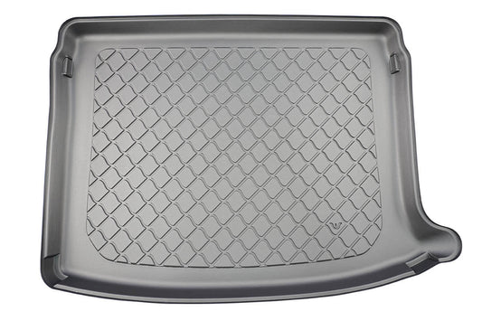 Tavite portbagaj Volkswagen Taigo, caroserie suv, an fabricatie 09.2021 - prezent, portbagaj superior, podea variabila in pozitie superioara | 193895GRD