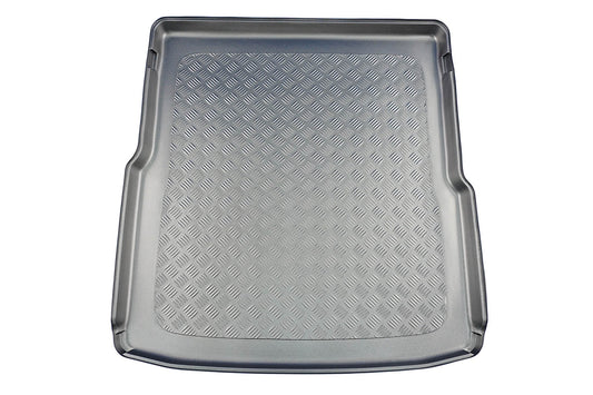 Tavite portbagaj Volkswagen Passat B9 MHEV, caroserie combi, an fabricatie 11.2023 - prezent, podea variabila in pozitie superioara, fara separator | 193900BSC